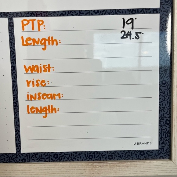 Maeve Anthropologie Women Top 4 Red Paisley Woodland Walk Button Down Shirt - Picture 3 of 11